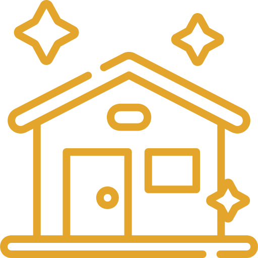 Herritage-Clean--Icon