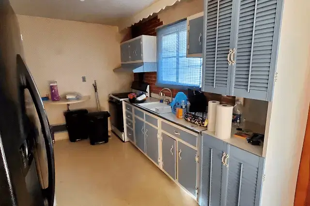 how_do_I_sell_my_house_maryland_TY